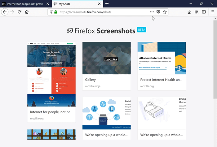 Firefox 1.0 download